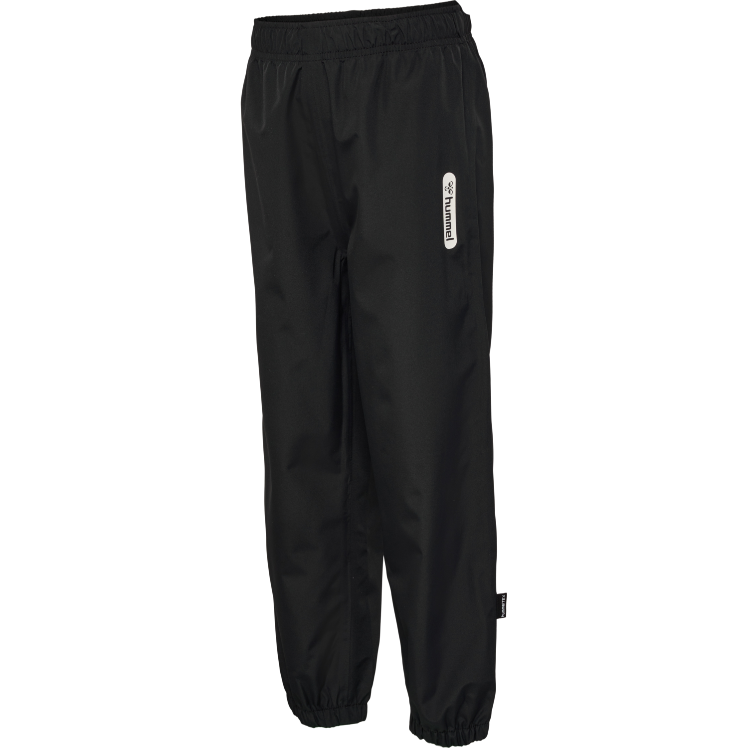 hmlTARO TEX PANTS, 2001, packshot