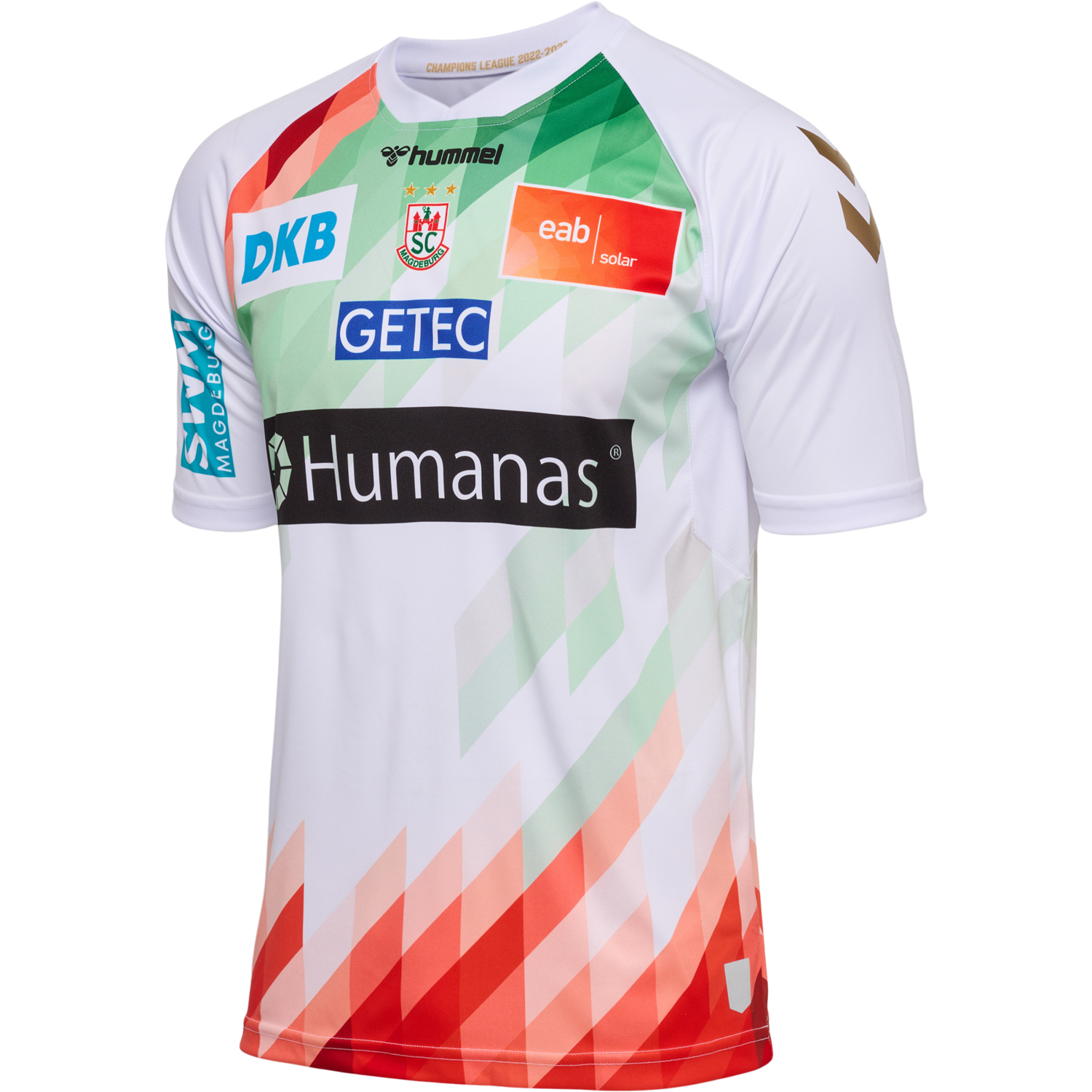 SCM 22/23 INT AWAY JERSEY S/S, 9001, packshot