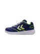 SPECTRUM BLUE