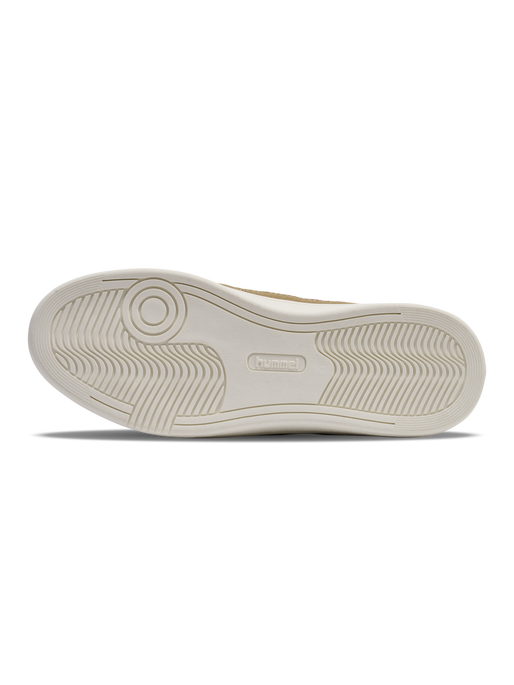 ST. POWER PLAY SP, CORNSTALK, packshot