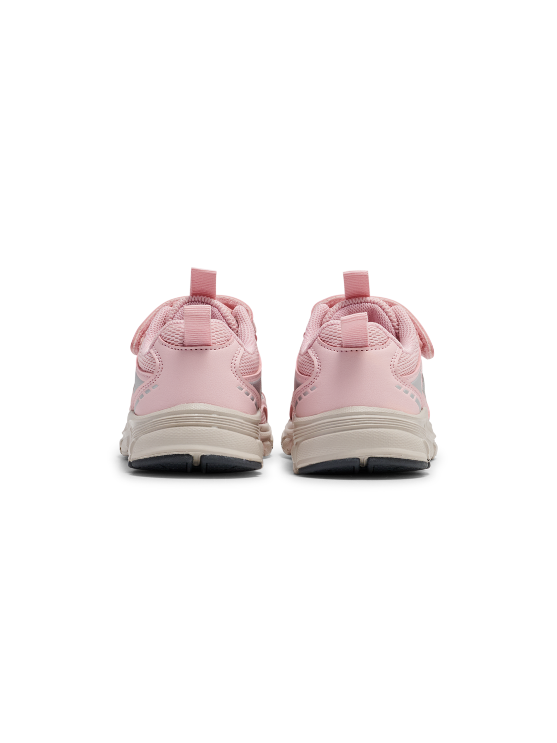 EFFORT ONE INFANT, PALE LILAC, packshot