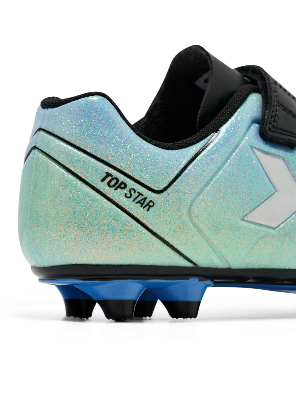 TOP STAR F.G. 2.0 VC JR, ALLURE, packshot