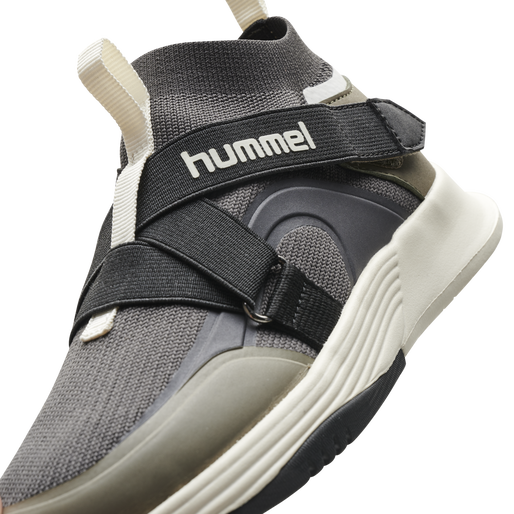 HML8000 RECYCLED JR, 2846, packshot