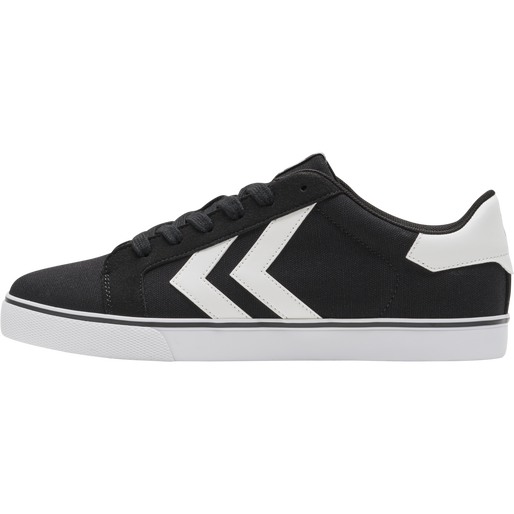 Hummel cheap womens shoes