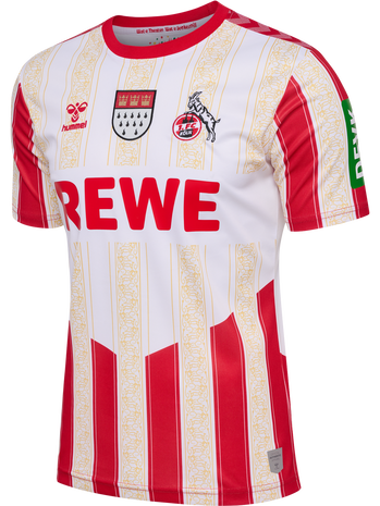 hummel Club Trikots Kauf g nstige Trikots und Trikotsatz hier