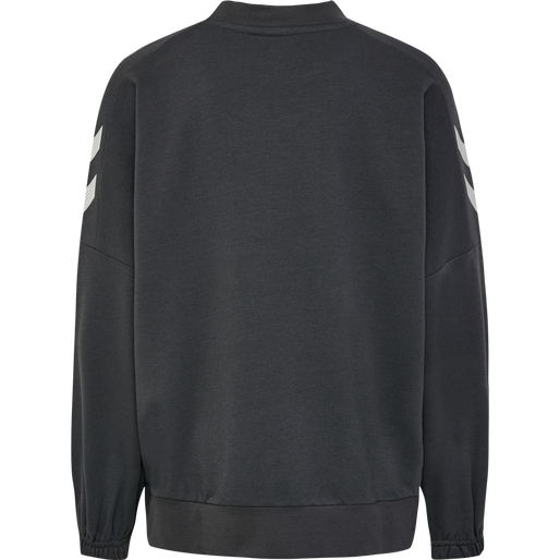 hmlTUBA SWEATSHIRT, 1525, packshot