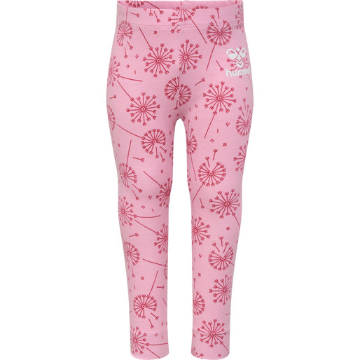 Hue 2025 pink leggings