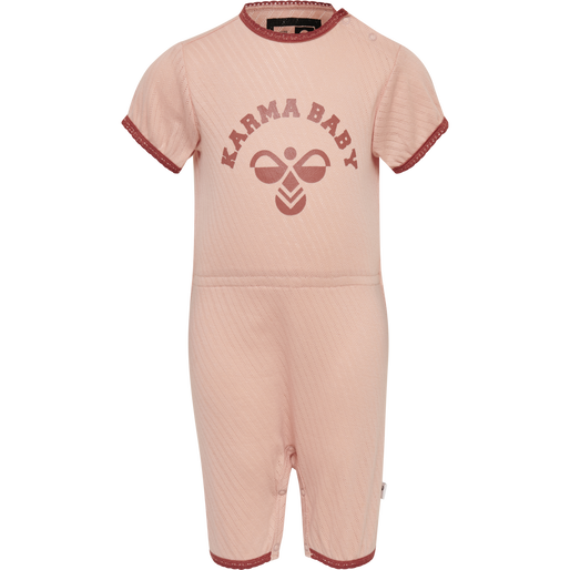 hmlOFELIA BODYSUIT, 3342, packshot