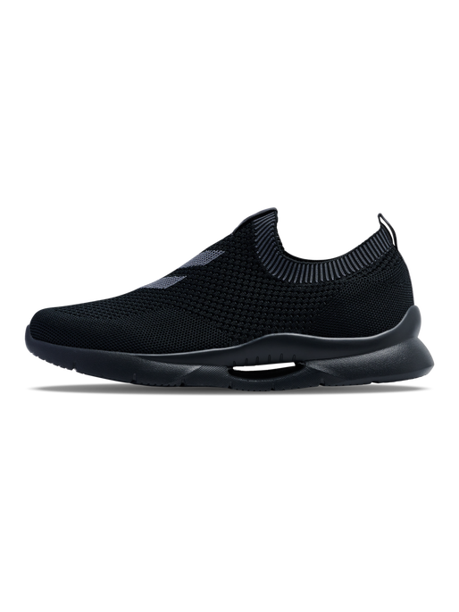 TATUM SEAMLESS, BLACK, packshot