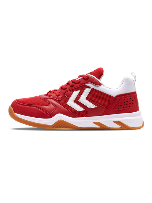 TEIWAZ 2.0 GG12, POMPEIAN RED TEIWAZ 2.0 GG12, POMPEIAN RED, packshot