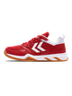 POMPEIAN RED