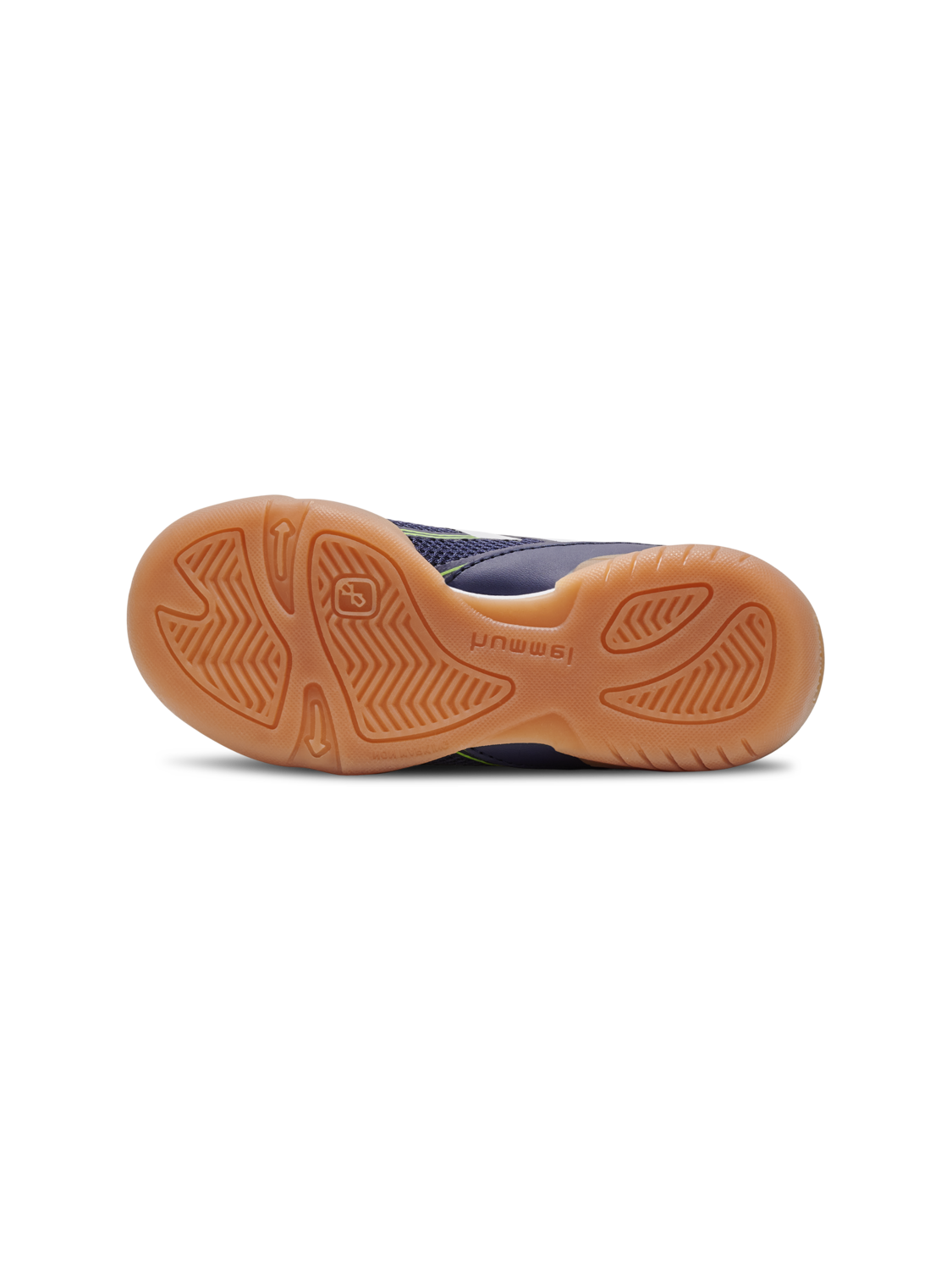 ROOT ELITE JR LC, SPECTRUM BLUE, packshot