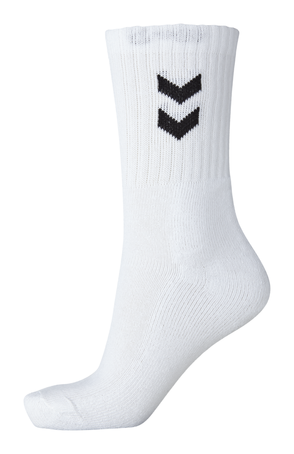 Hummel Ankle Socks Sneakersocken grau NEU 58782 
