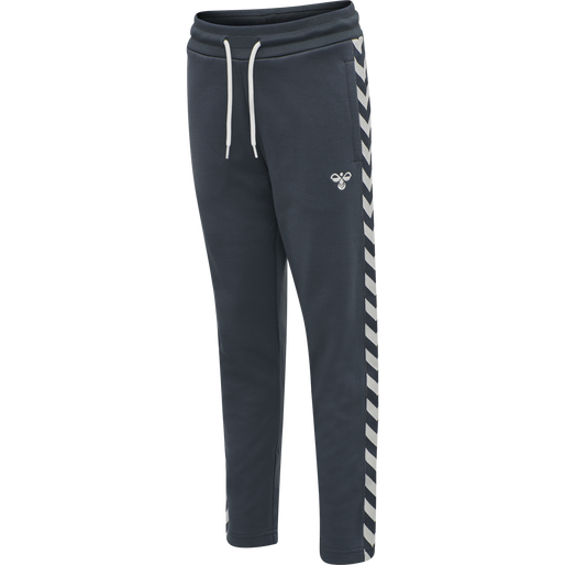 HMLKICK PANTS, 0526, packshot