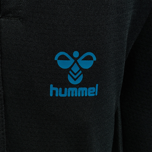 hmlGG12 ACTION TRAINING PANTS KIDS, 2951, packshot