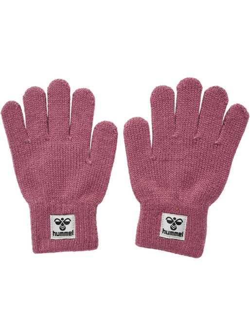 hmlKVINT GLOVE, 3421, packshot