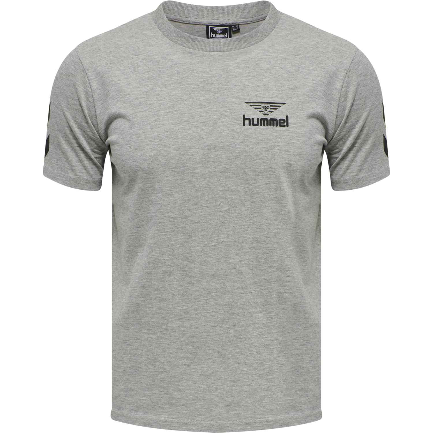 hmlHIVE COTTON TEE, 2006, packshot