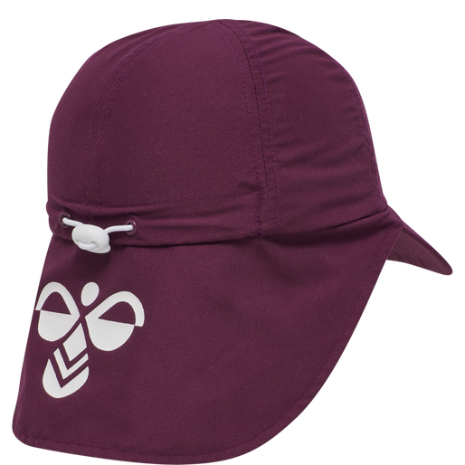 hmlBREEZE CAP, 3388, packshot