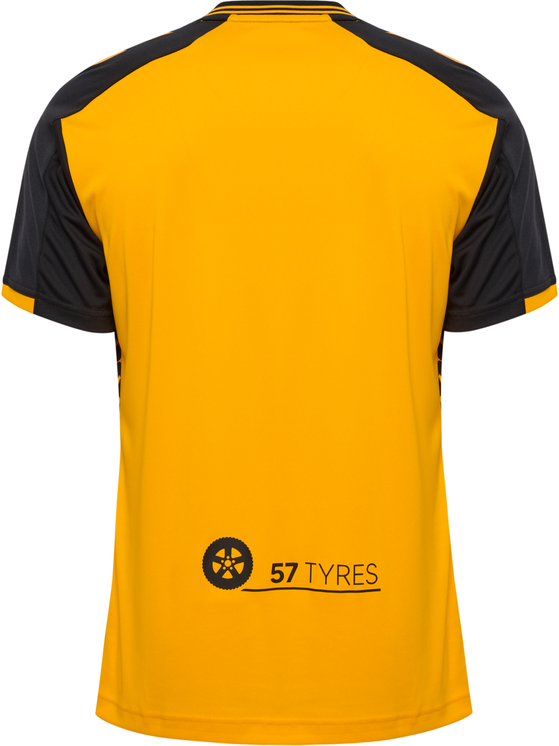 NEW 22/23 HOME JERSEY S/S, 2078, packshot