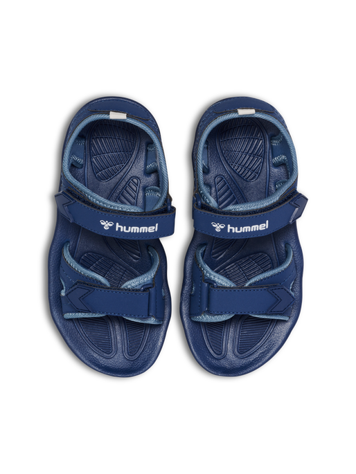 Hummel sandal 2025 sport jr