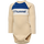 IRISH CREAM