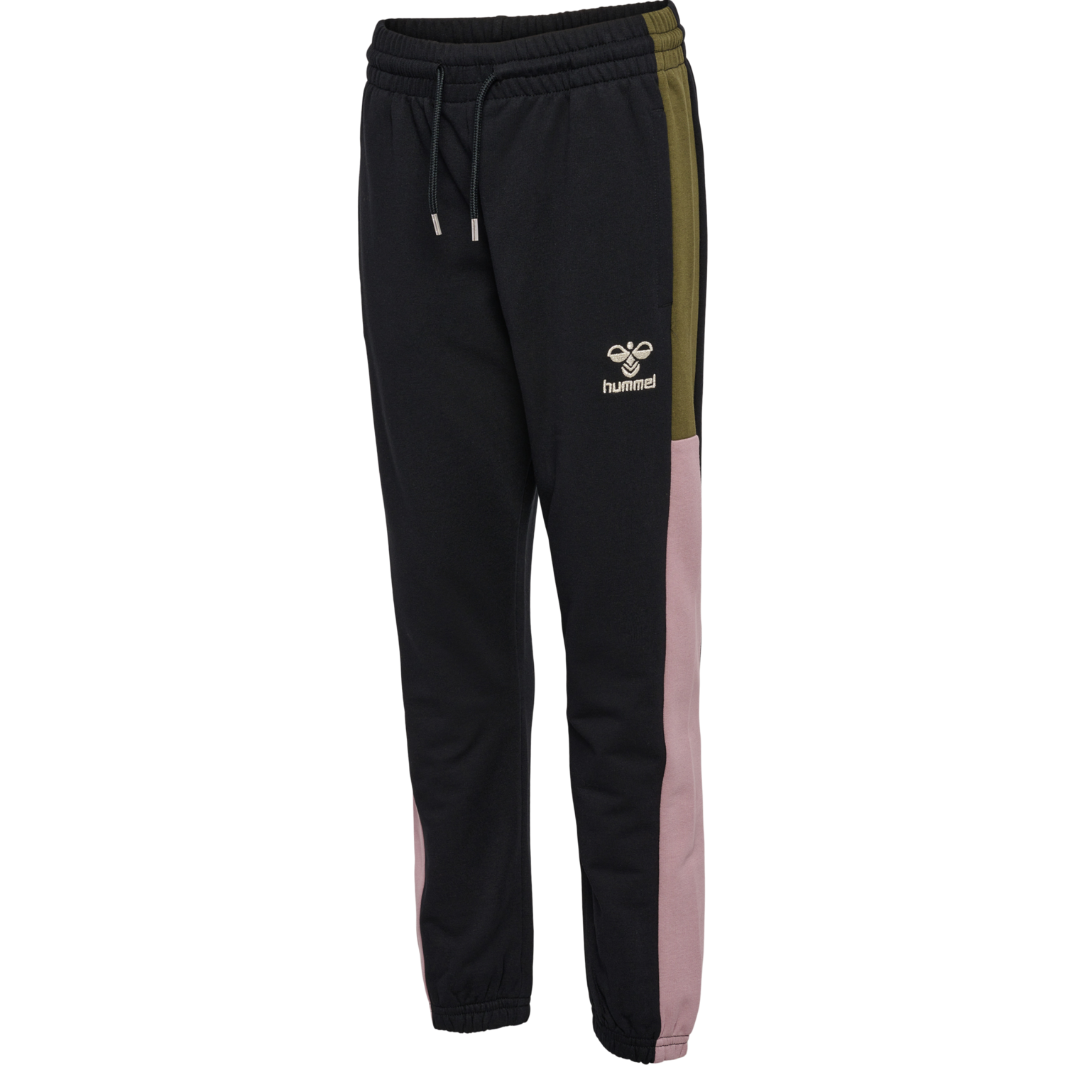 hmlPALOMI PANTS, 2001, packshot