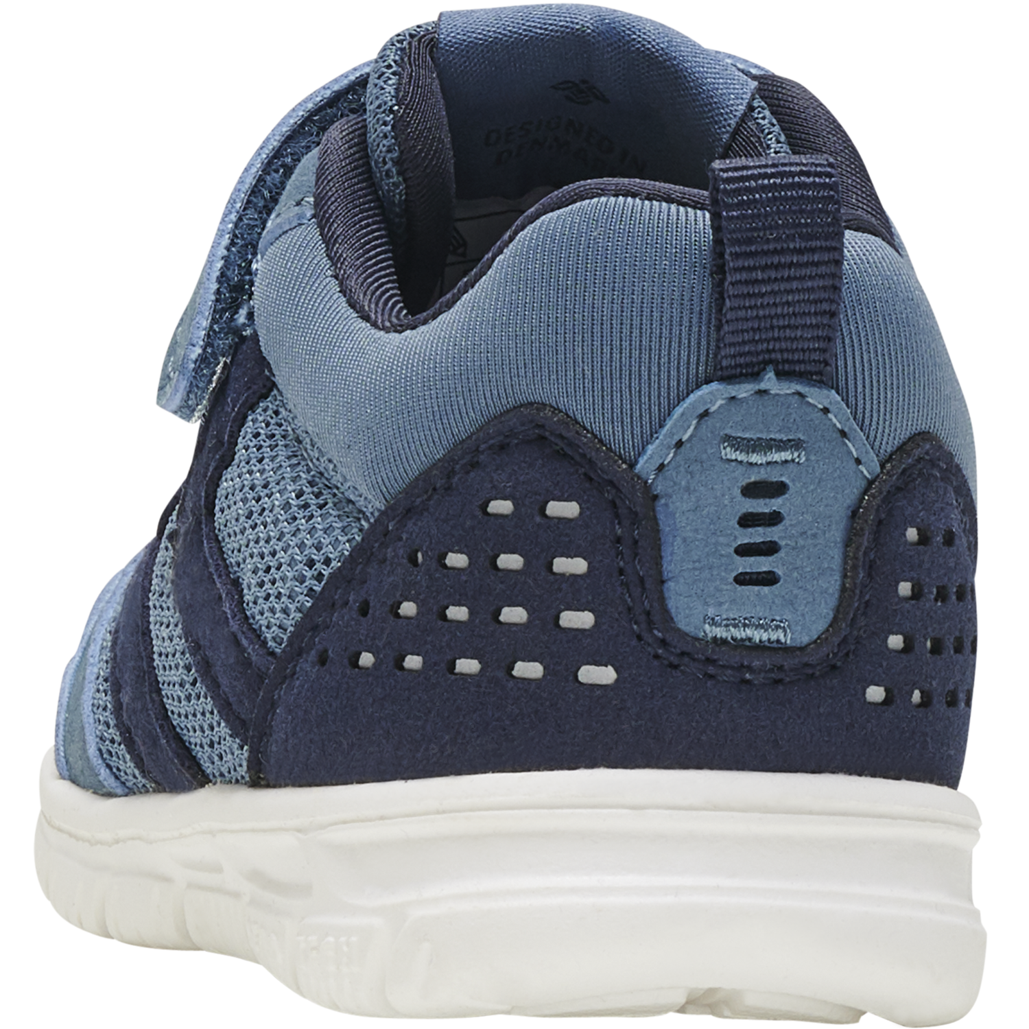 CROSSLITE WINTER INFANT, 8252, packshot