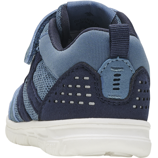 CROSSLITE WINTER INFANT, 8252, packshot