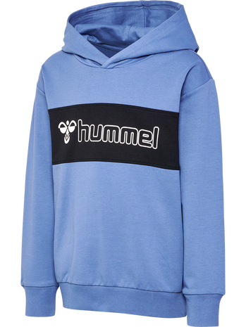hummelHoodies | products hummel hummelsport.deAll Kids - and on sweatshirts amazing