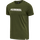 RIFLE GREEN