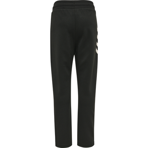 hmlMOLIN TRACKSUIT, 1973, packshot