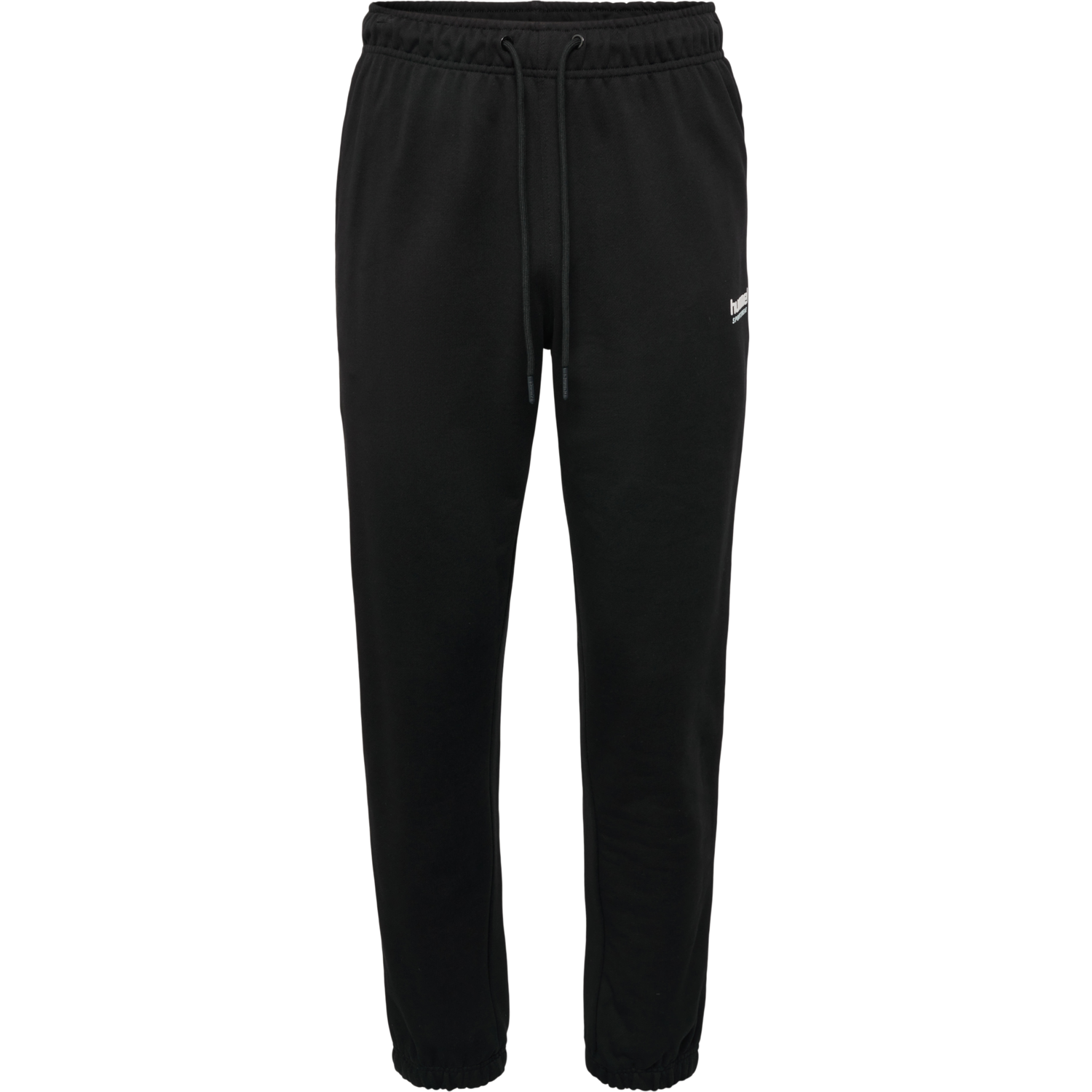 hmlLGC NATE SWEATPANTS, 2001, packshot