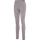 MINIMAL GRAY