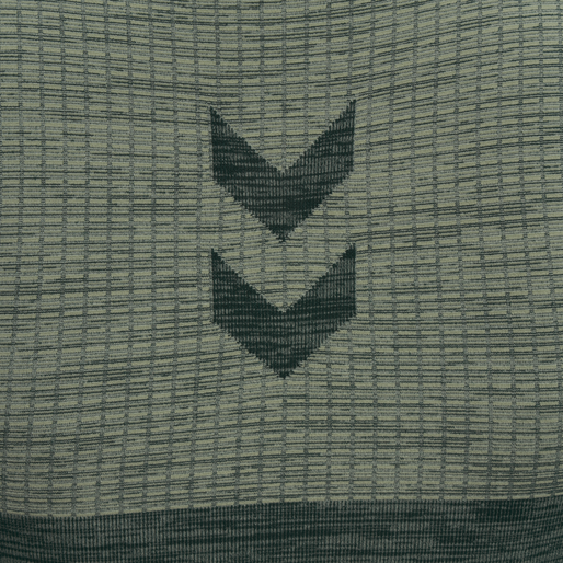 hmlVERA SEAMLESS SPORTS TOP, 6772, packshot