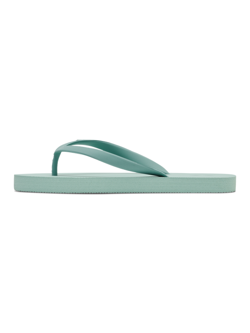WMNS FLIP FLOP, SILT GREEN, packshot