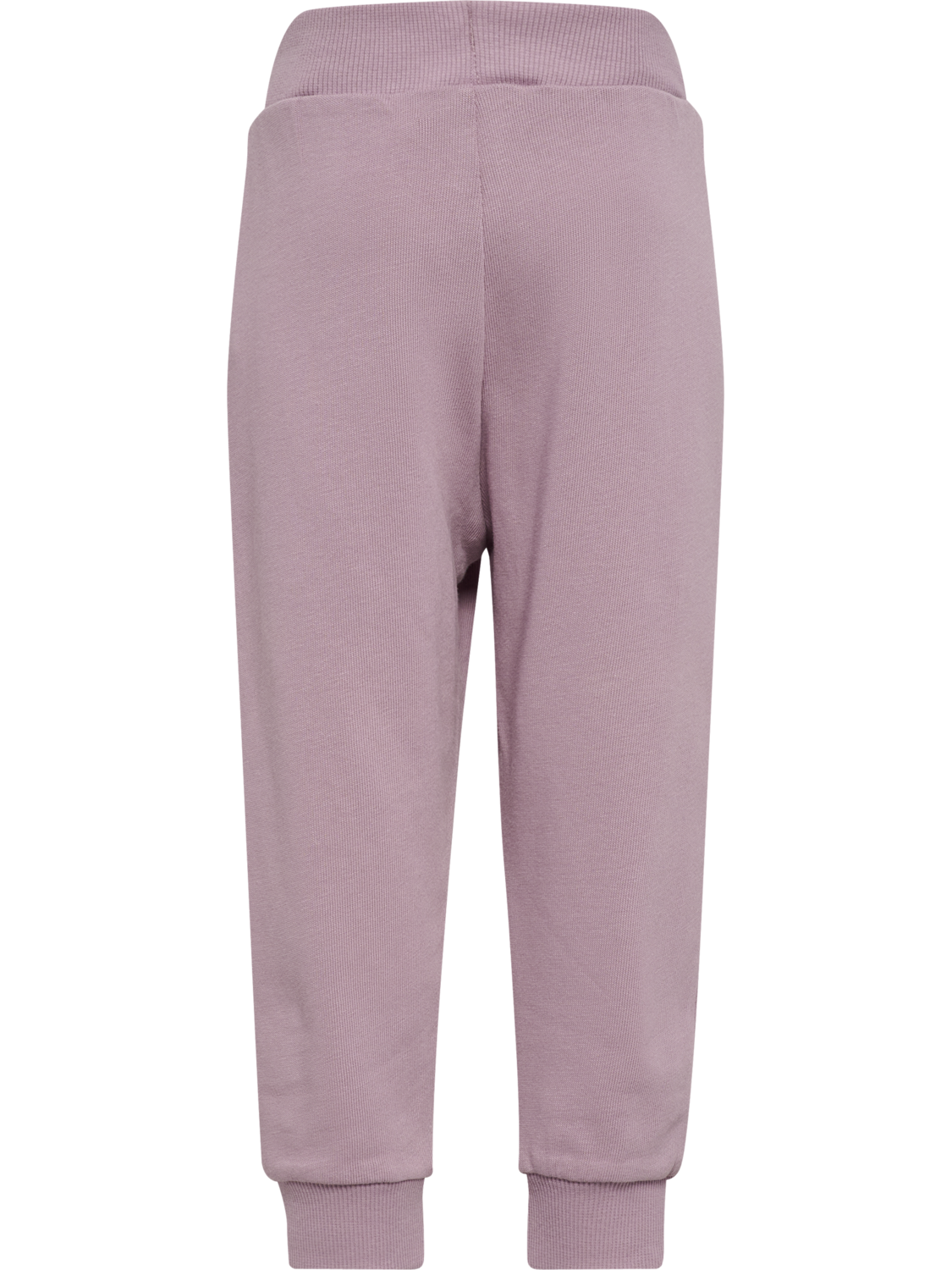 hmlMINI JERSEY CREWSUIT BEE, SEA FOG, packshot
