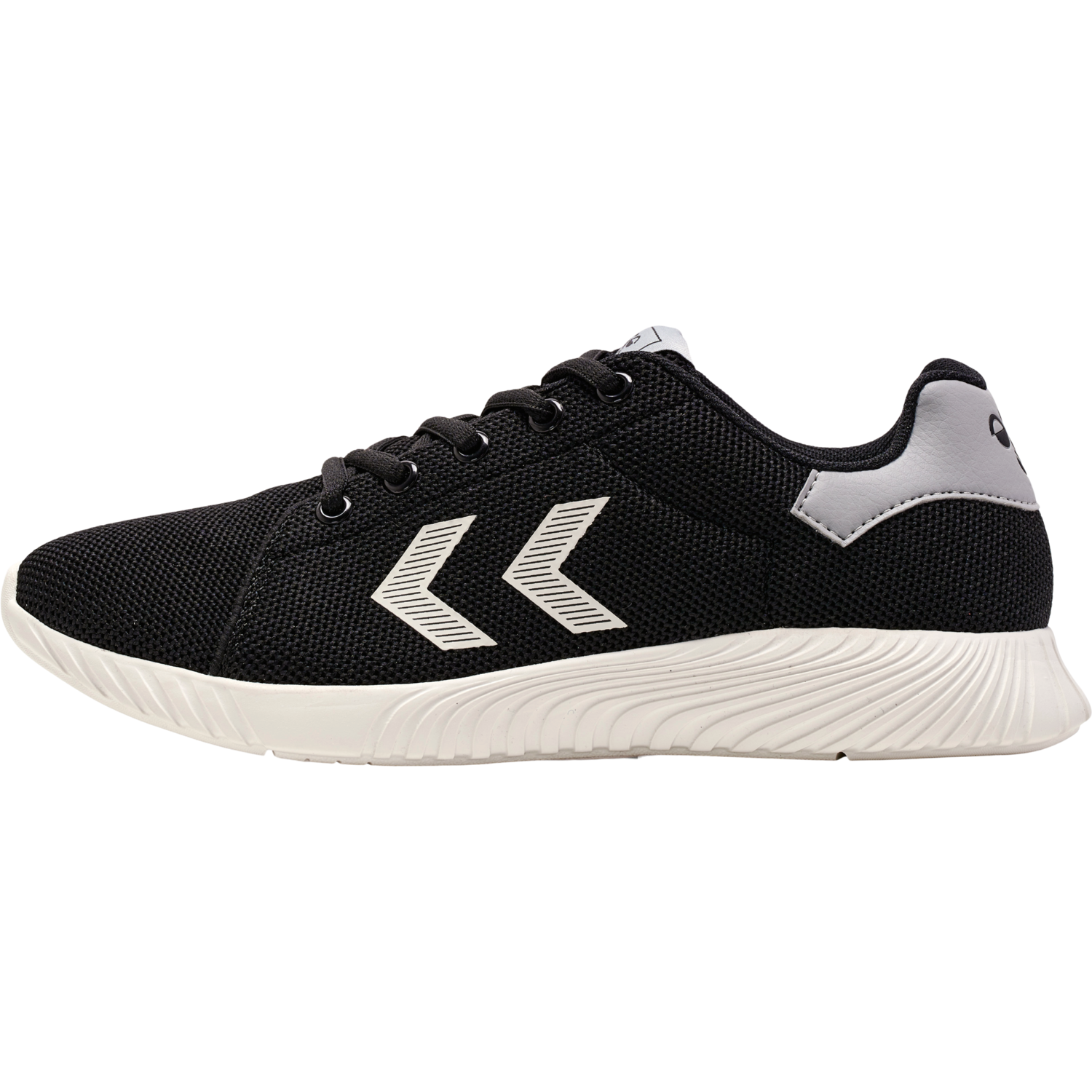 BREAKER BREAKER LACE JR, 2001, packshot