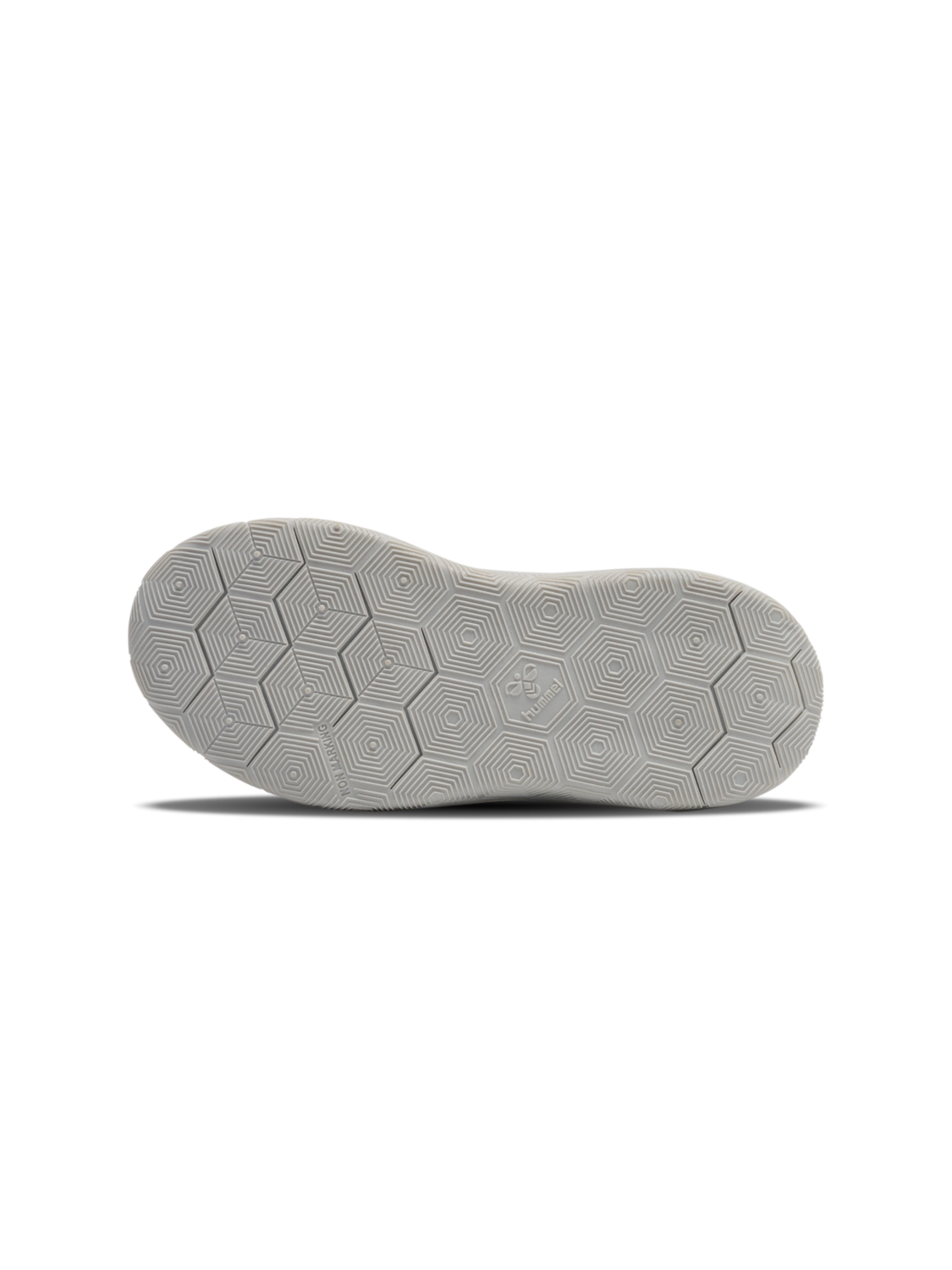 MULTIPLAY FLEX VC 2.0 JR, WHITE/MULTICOLOR, packshot