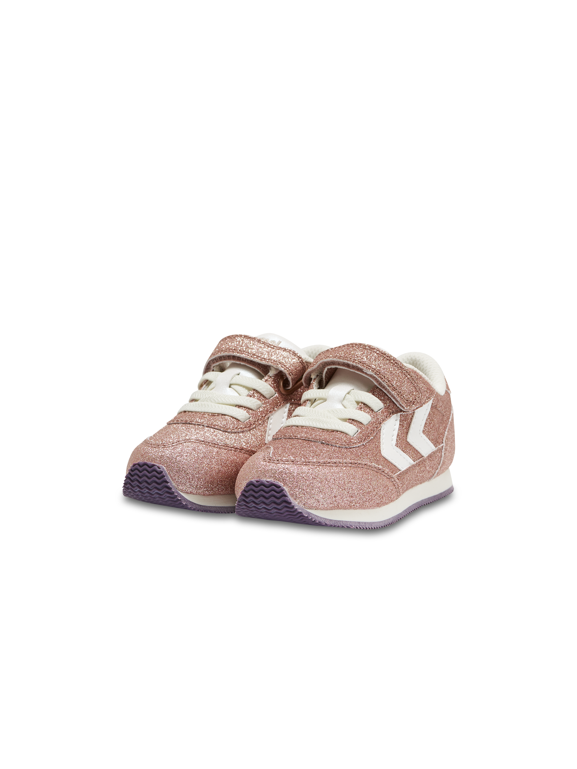 REFLEX GLITTER INFANT, 5028, packshot