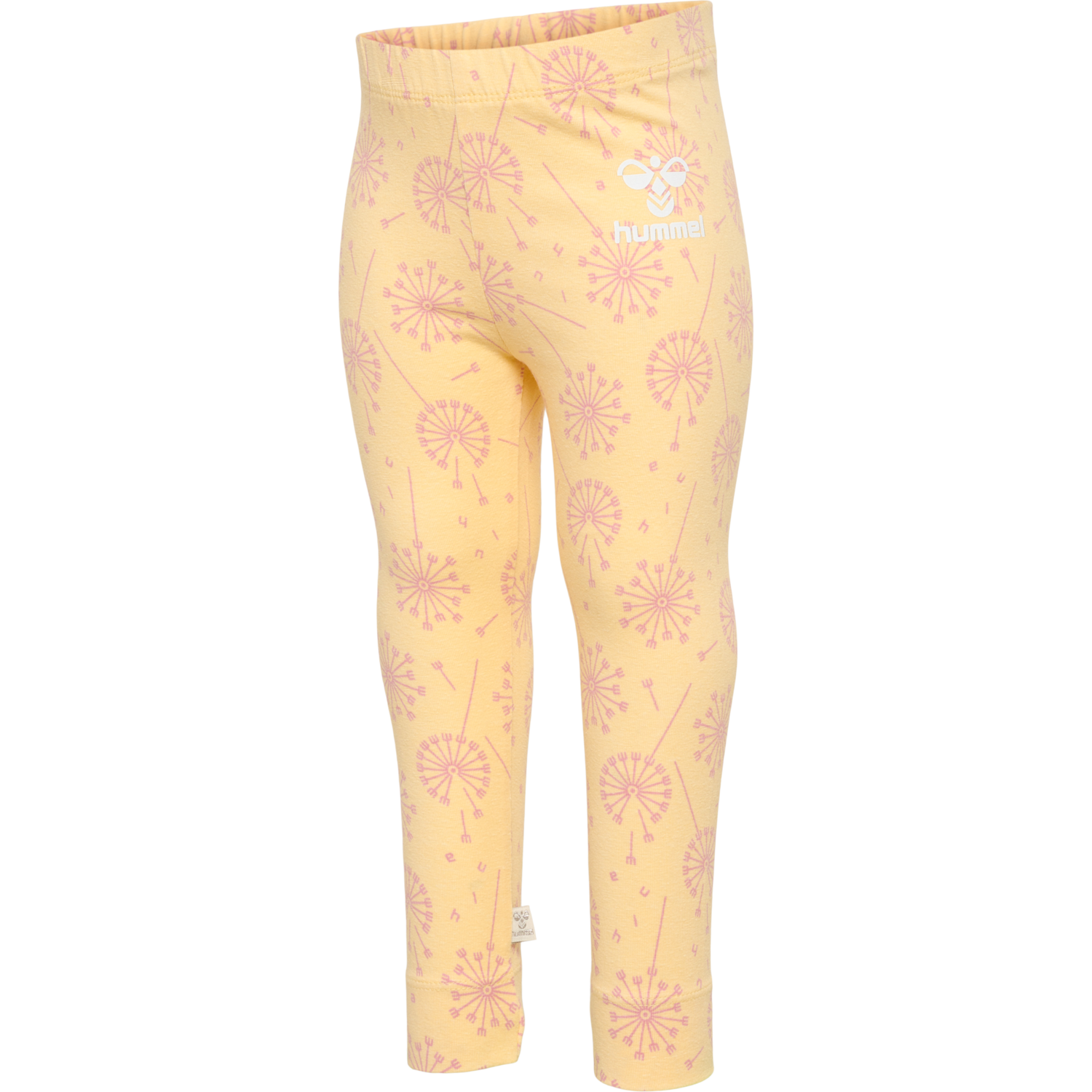 hmlLEZLY TIGHTS, 5555, packshot