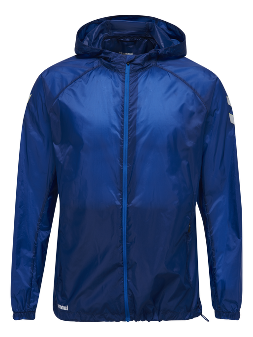TECH MOVE FUNCTIONAL LIGHT WEIGHT JACKET, 7045, packshot