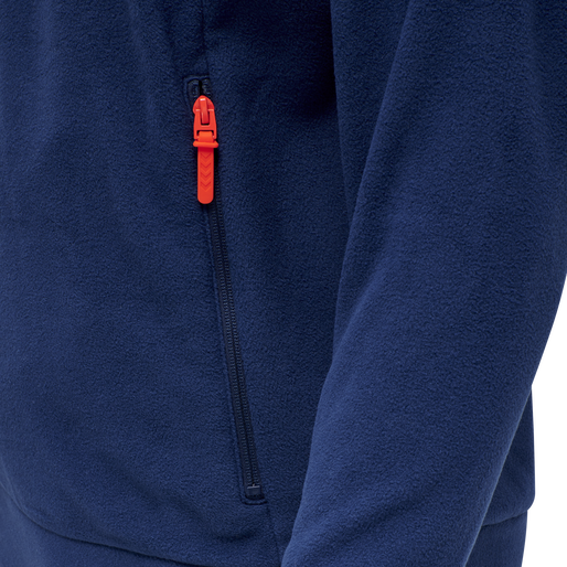 hmlCHARLIE JACKET, 7556, packshot