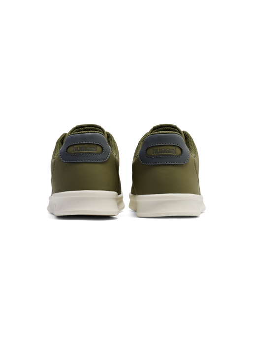 COURT LINE SN, WINTER MOSS COURT LINE SN, WINTER MOSS, packshot