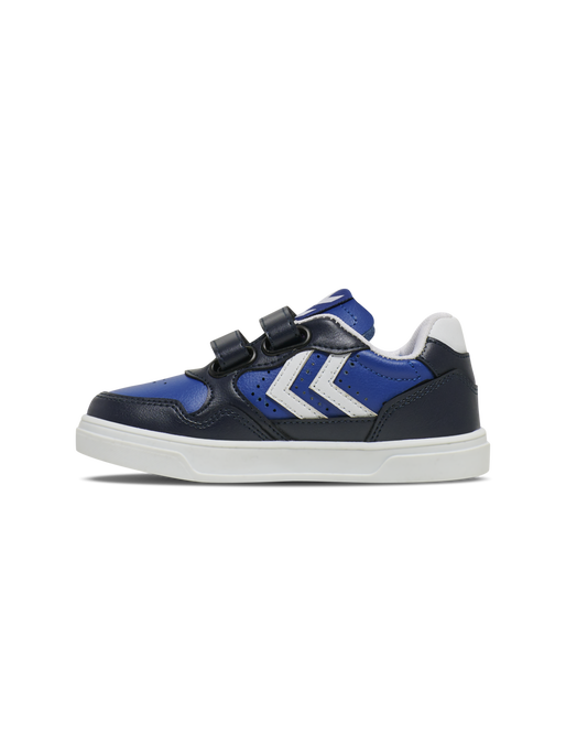 CAMDEN JR, BLACK IRIS, packshot