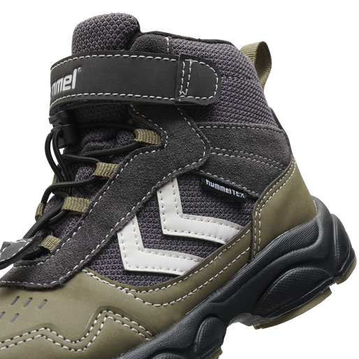 ZAP HIKE JR, 2846, packshot