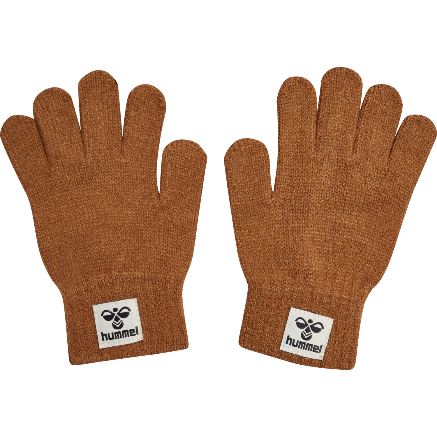 hml KVINT GLOVE, SIERRA, packshot
