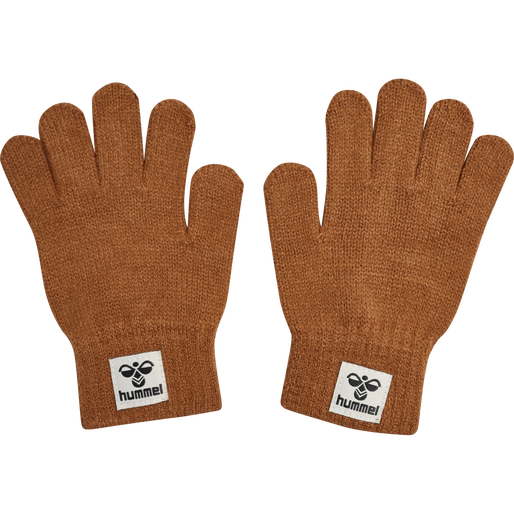 hml KVINT GLOVE, SIERRA, packshot