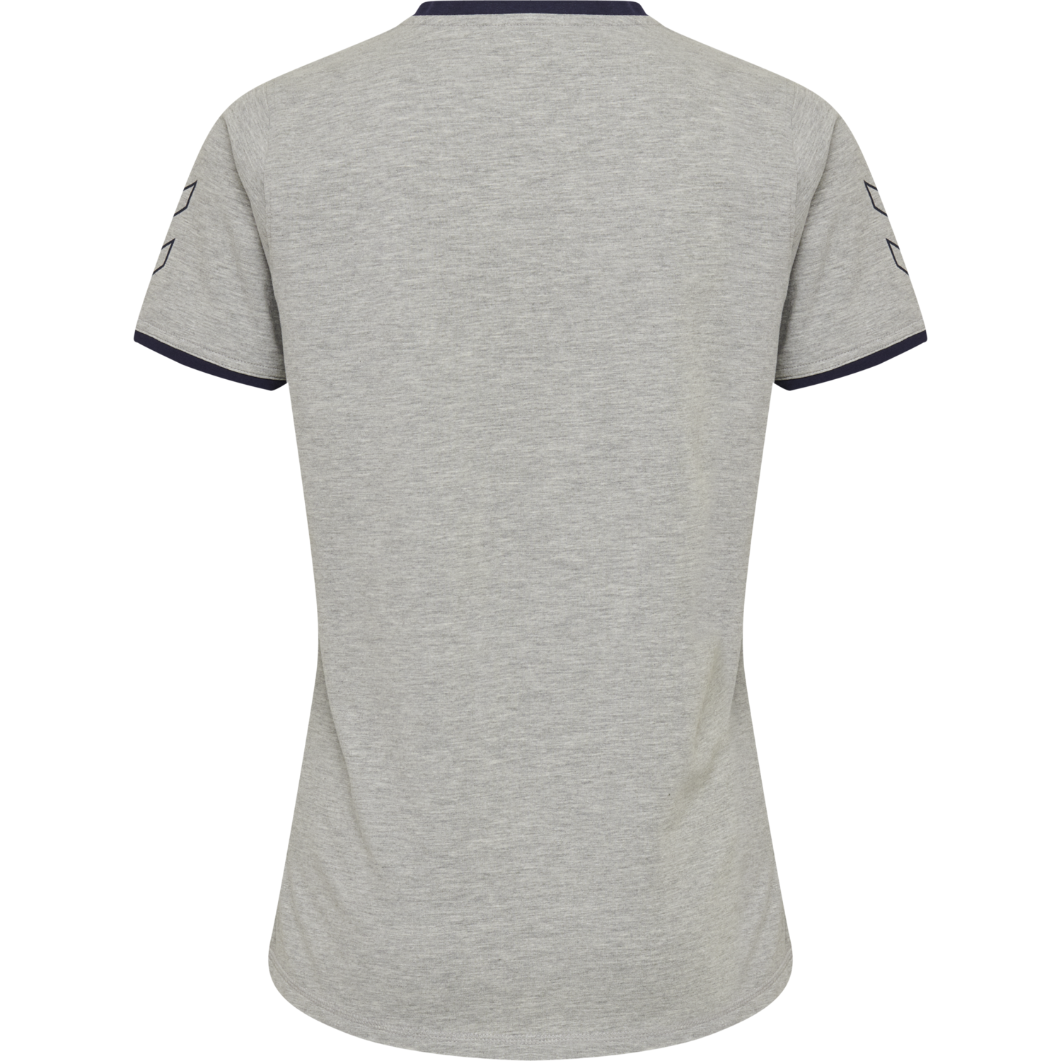 hmlCIMA T-SHIRT WOMAN, 2006, packshot