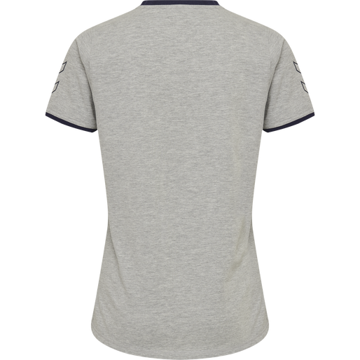 hmlCIMA T-SHIRT WOMAN, 2006, packshot