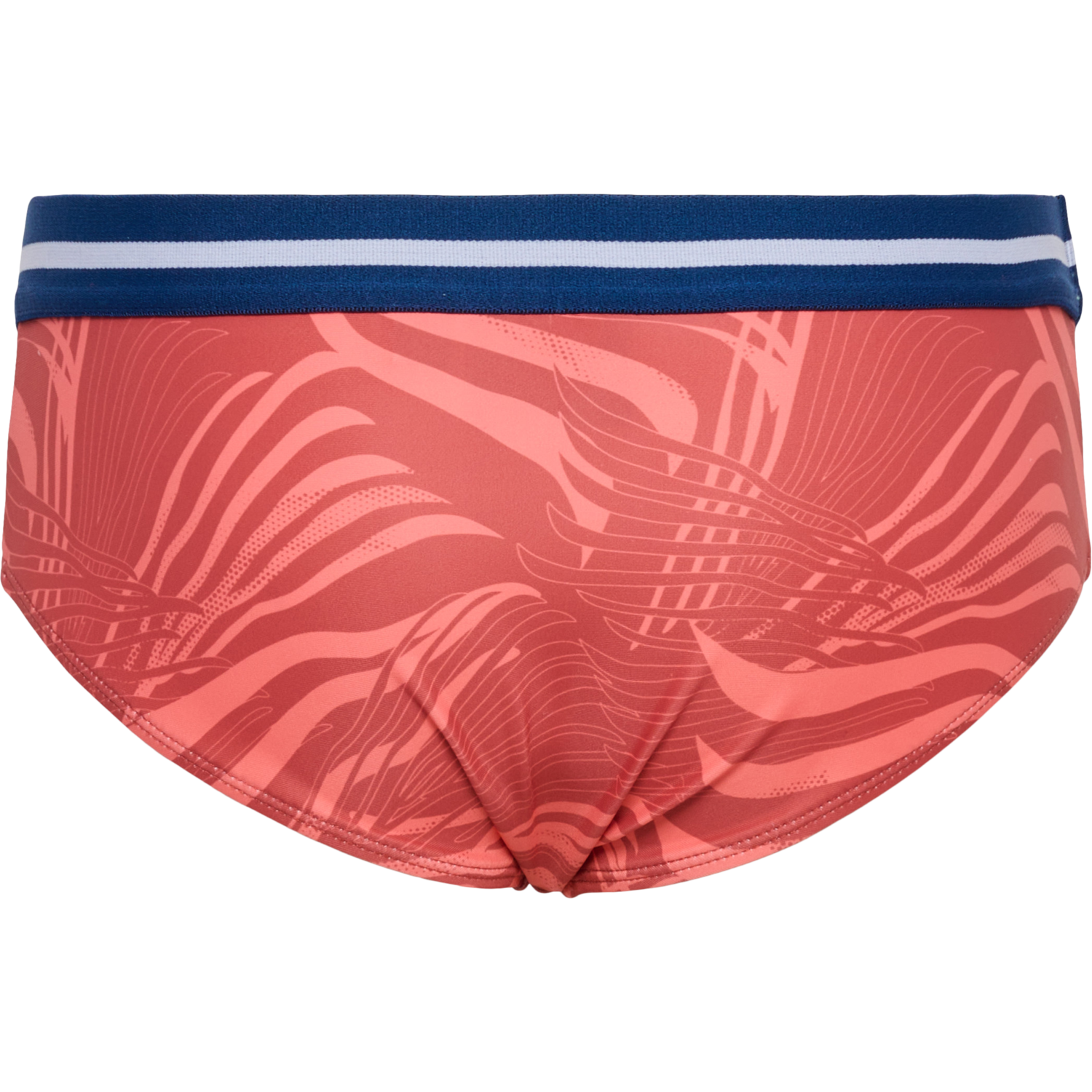 hmlZURI BIKINI, 4344, packshot